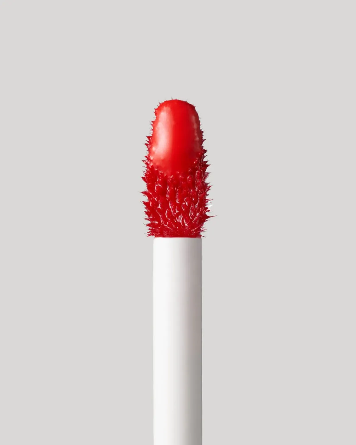 Poutsicle Hydrating Lip Stain