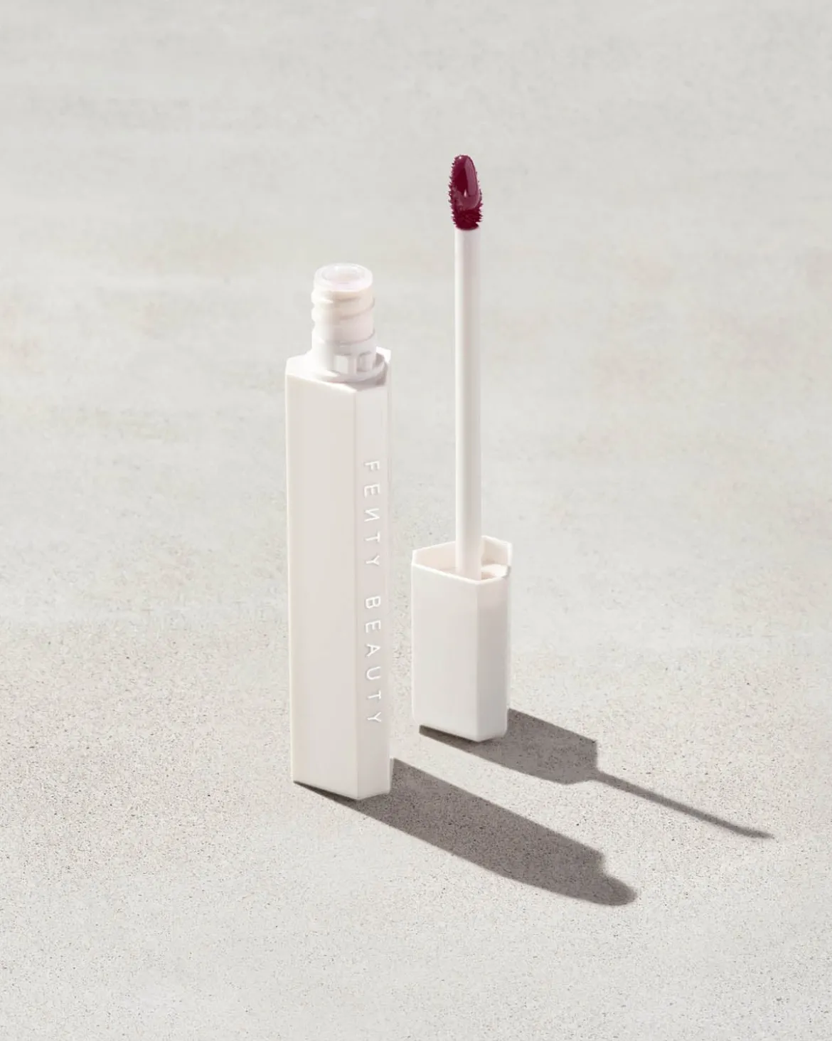 Poutsicle Hydrating Lip Stain