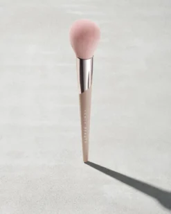 Powder Puff Setting Brush 170