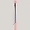Precise Definition Eyeshadow Brush 220