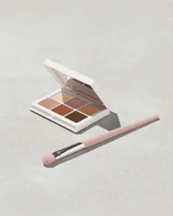 Precision Blending Brush 230
