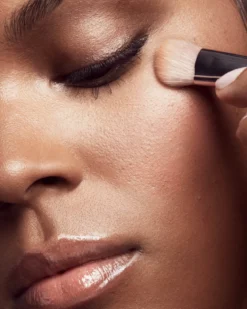 Precision Concealer Brush 180