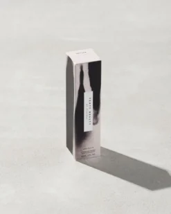Pro Filt'r Hydrating Primer