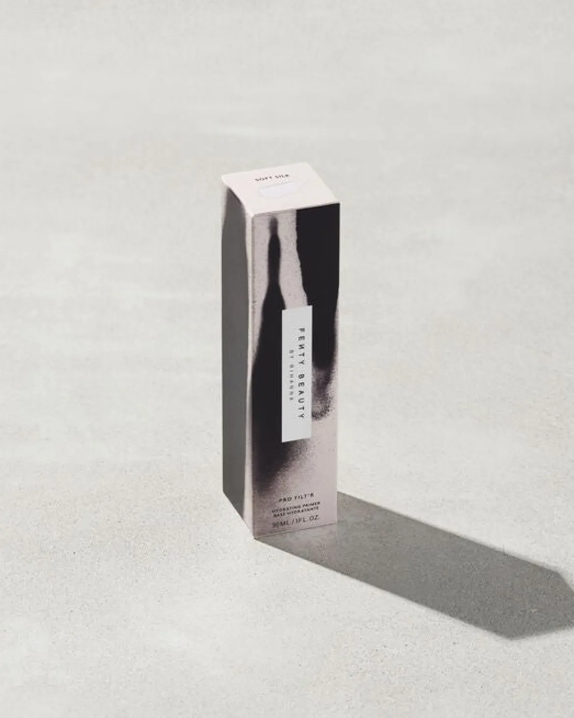 Pro Filt'r Hydrating Primer