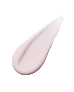 Pro Filt'r Hydrating Primer