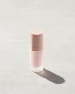 Pro Filt'r Hydrating Primer