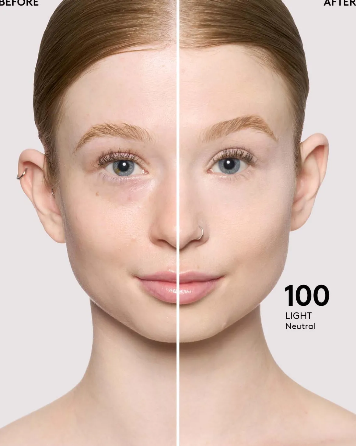 Pro Filt'r Instant Retouch Concealer