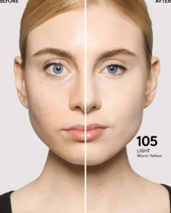 Pro Filt'r Instant Retouch Concealer