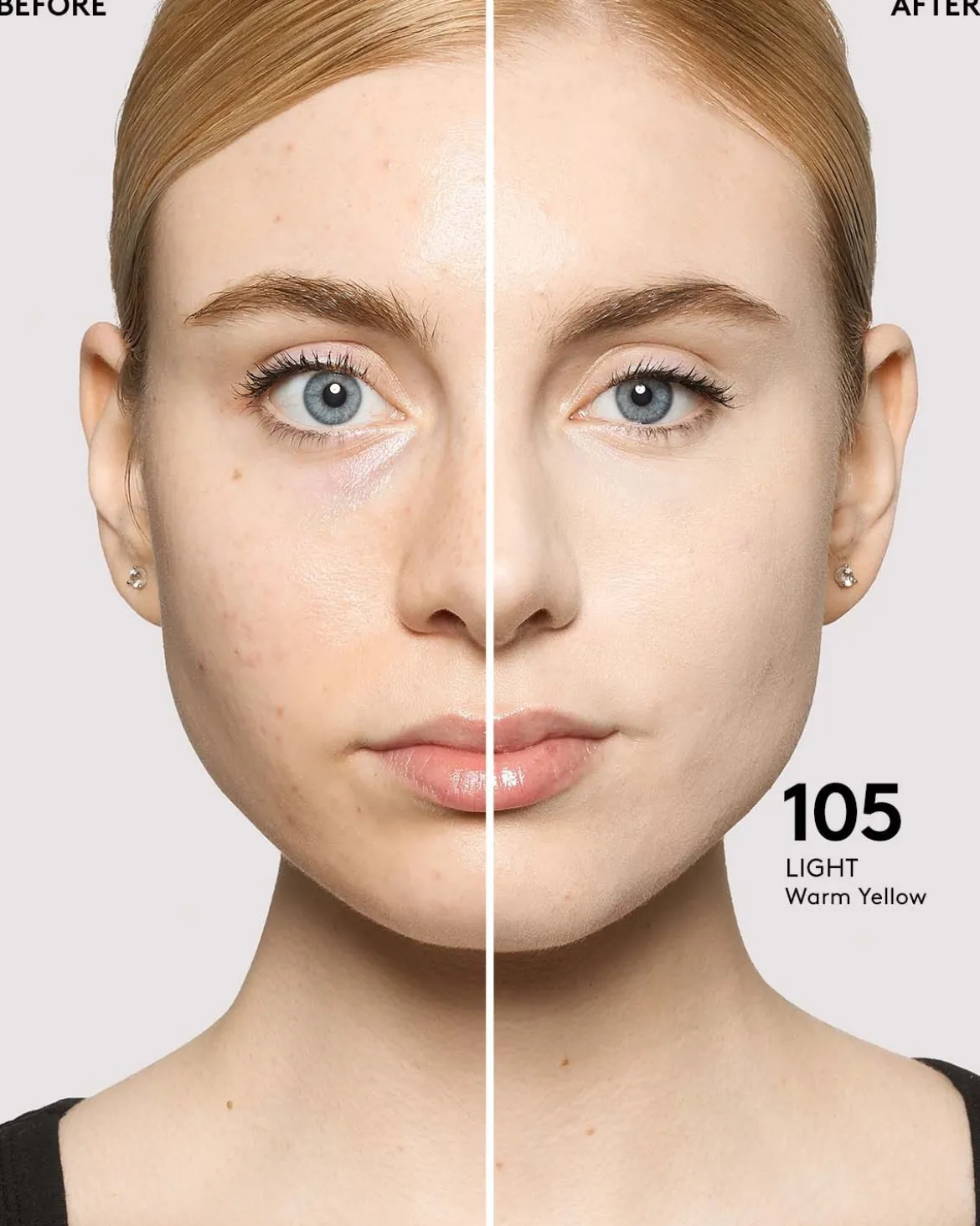 Pro Filt'r Instant Retouch Concealer