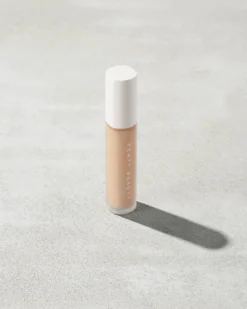 Pro Filt'r Instant Retouch Concealer