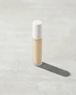 Pro Filt'r Instant Retouch Concealer