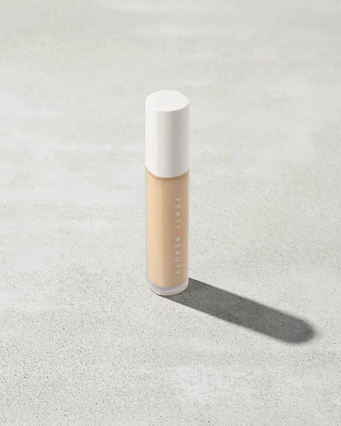Pro Filt'r Instant Retouch Concealer