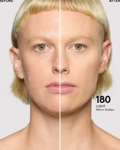Pro Filt'r Instant Retouch Concealer