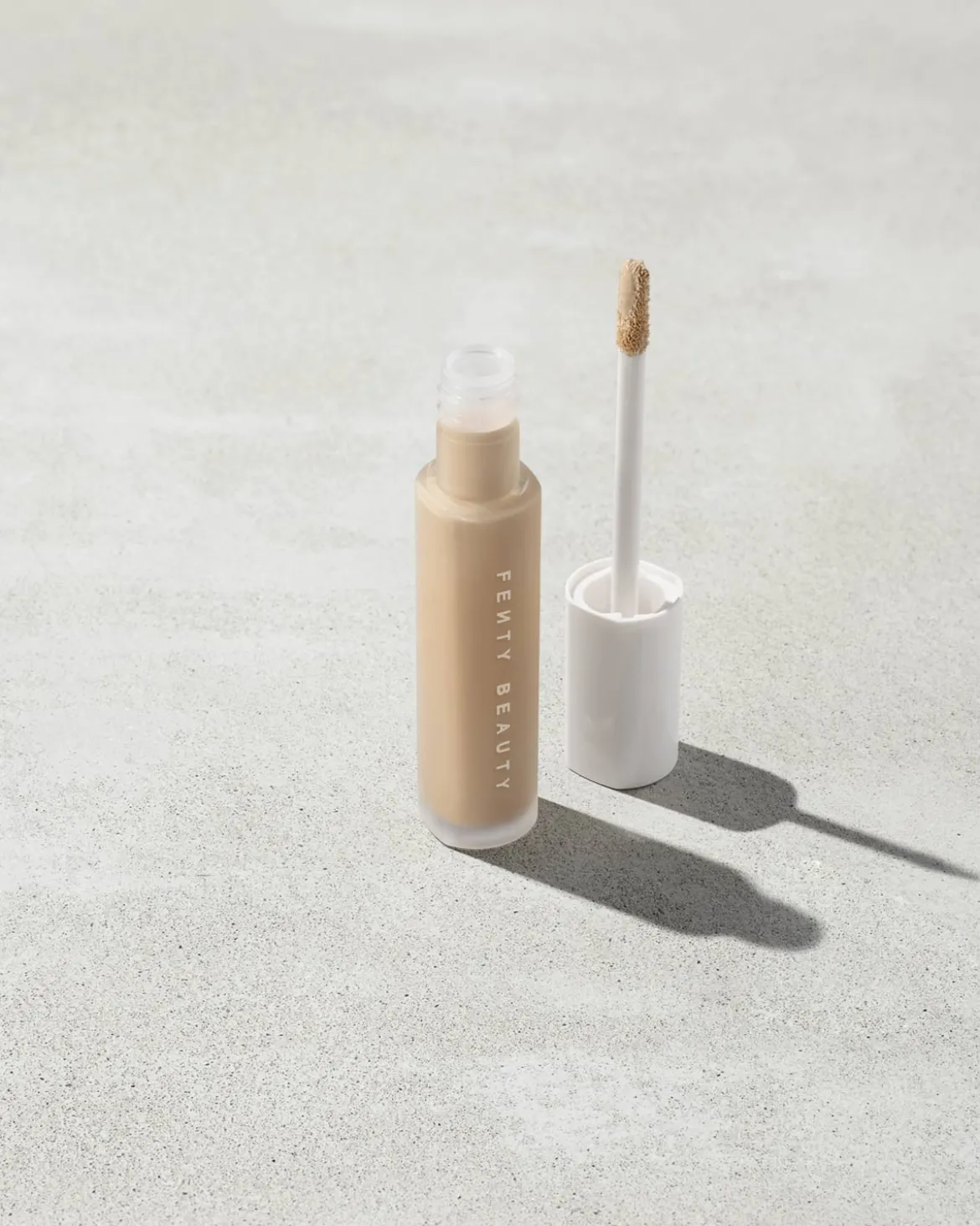 Pro Filt'r Instant Retouch Concealer