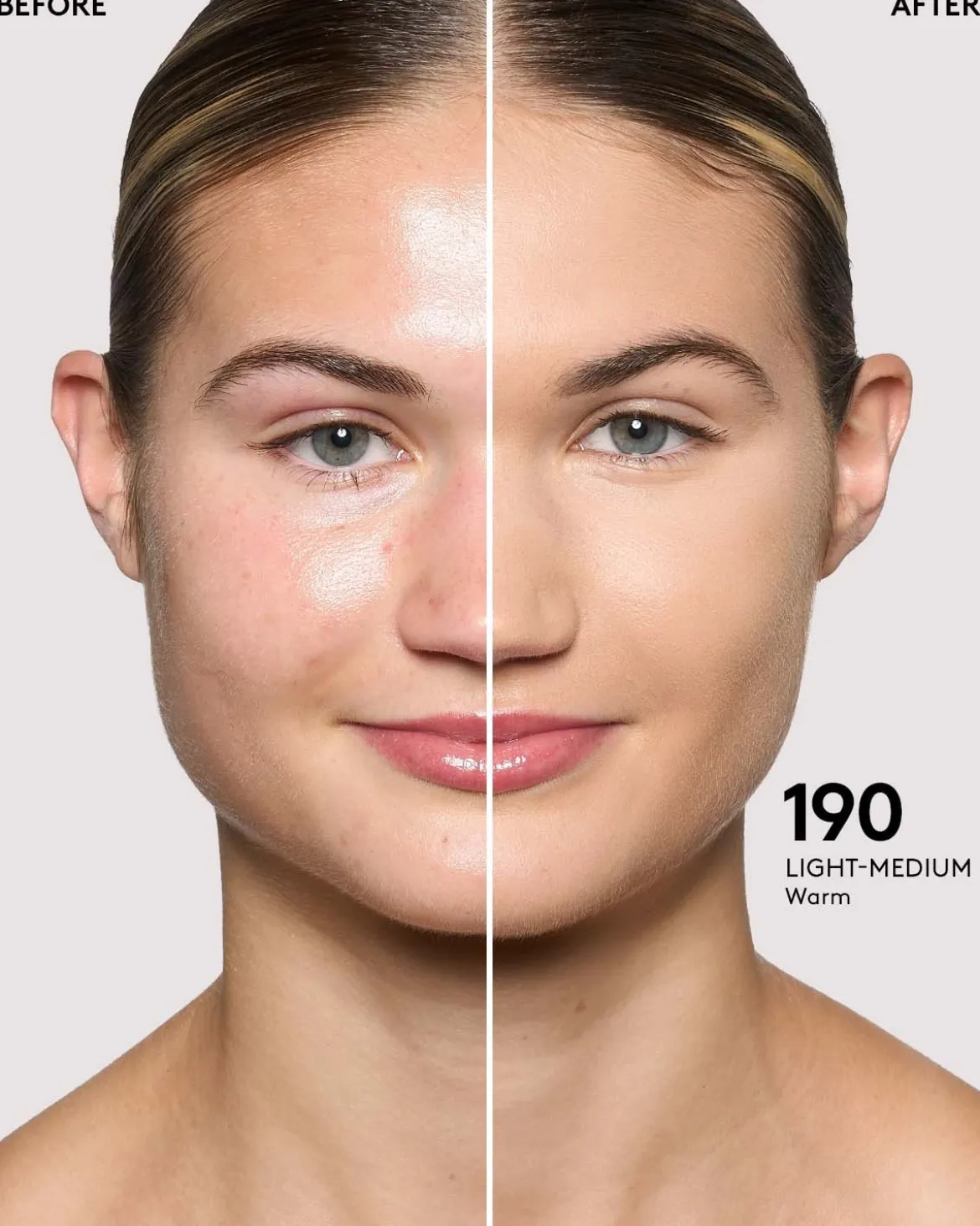 Pro Filt'r Instant Retouch Concealer