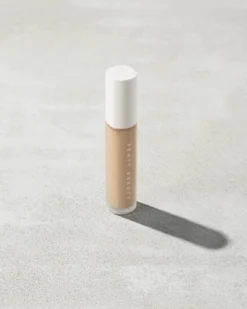 Pro Filt'r Instant Retouch Concealer