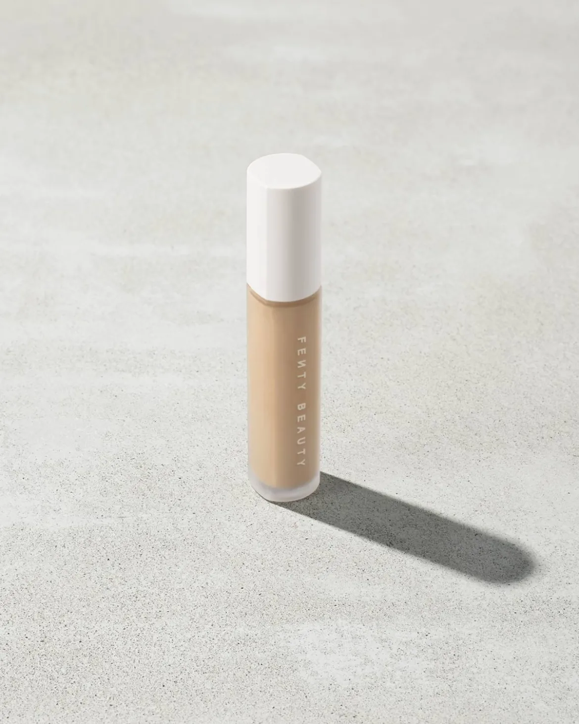 Pro Filt'r Instant Retouch Concealer