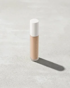 Pro Filt'r Instant Retouch Concealer