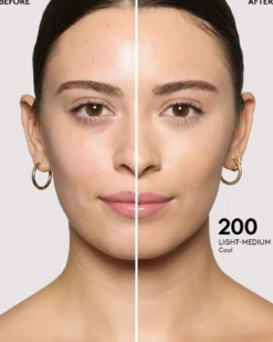Pro Filt'r Instant Retouch Concealer