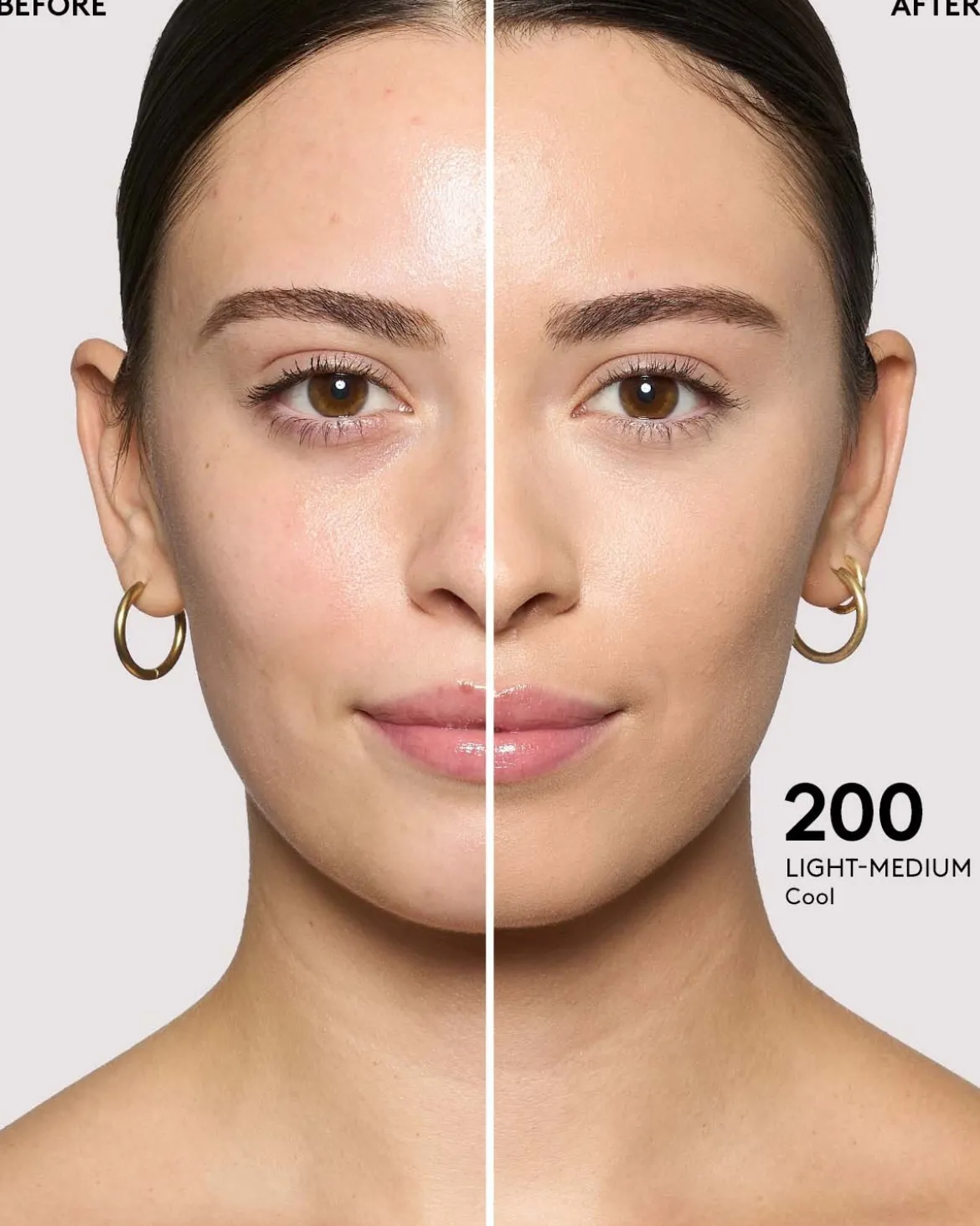 Pro Filt'r Instant Retouch Concealer