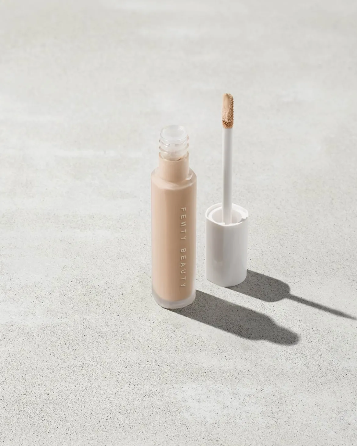 Pro Filt'r Instant Retouch Concealer