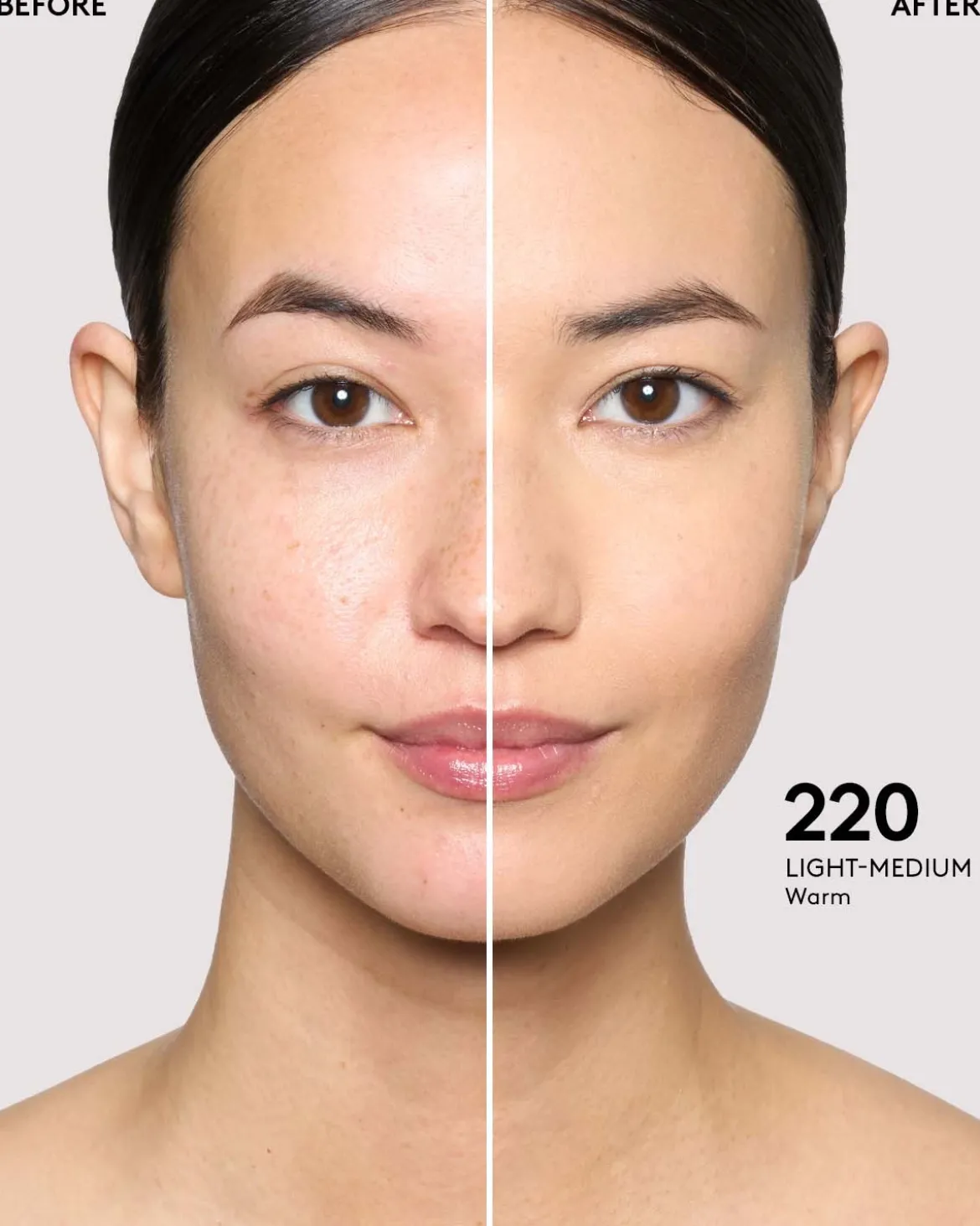 Pro Filt'r Instant Retouch Concealer