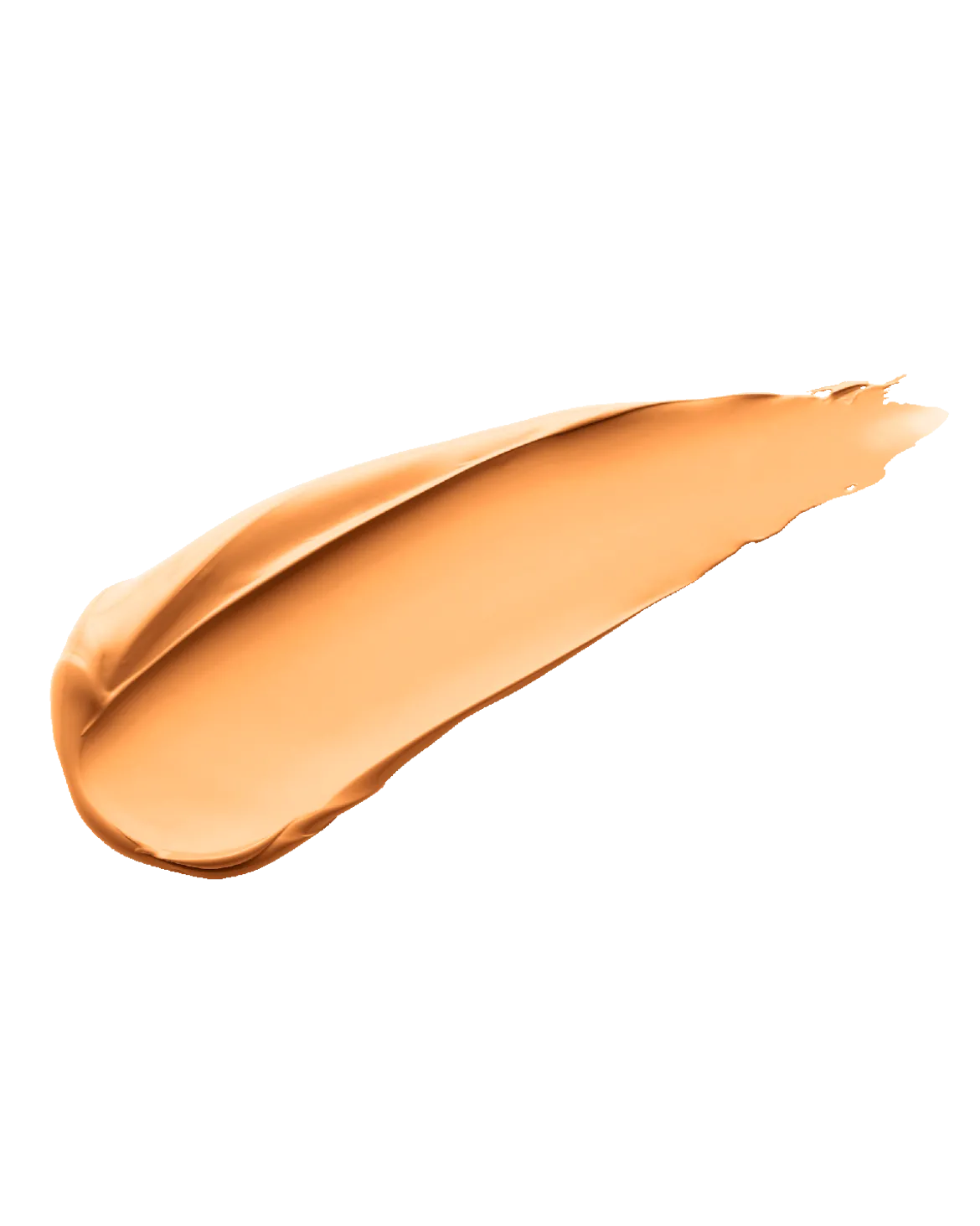 Pro Filt'r Instant Retouch Concealer