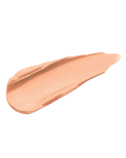 Pro Filt'r Instant Retouch Concealer