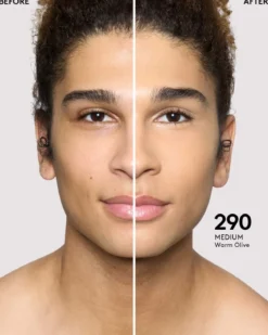 Pro Filt'r Instant Retouch Concealer