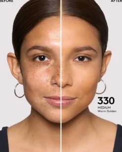 Pro Filt'r Instant Retouch Concealer