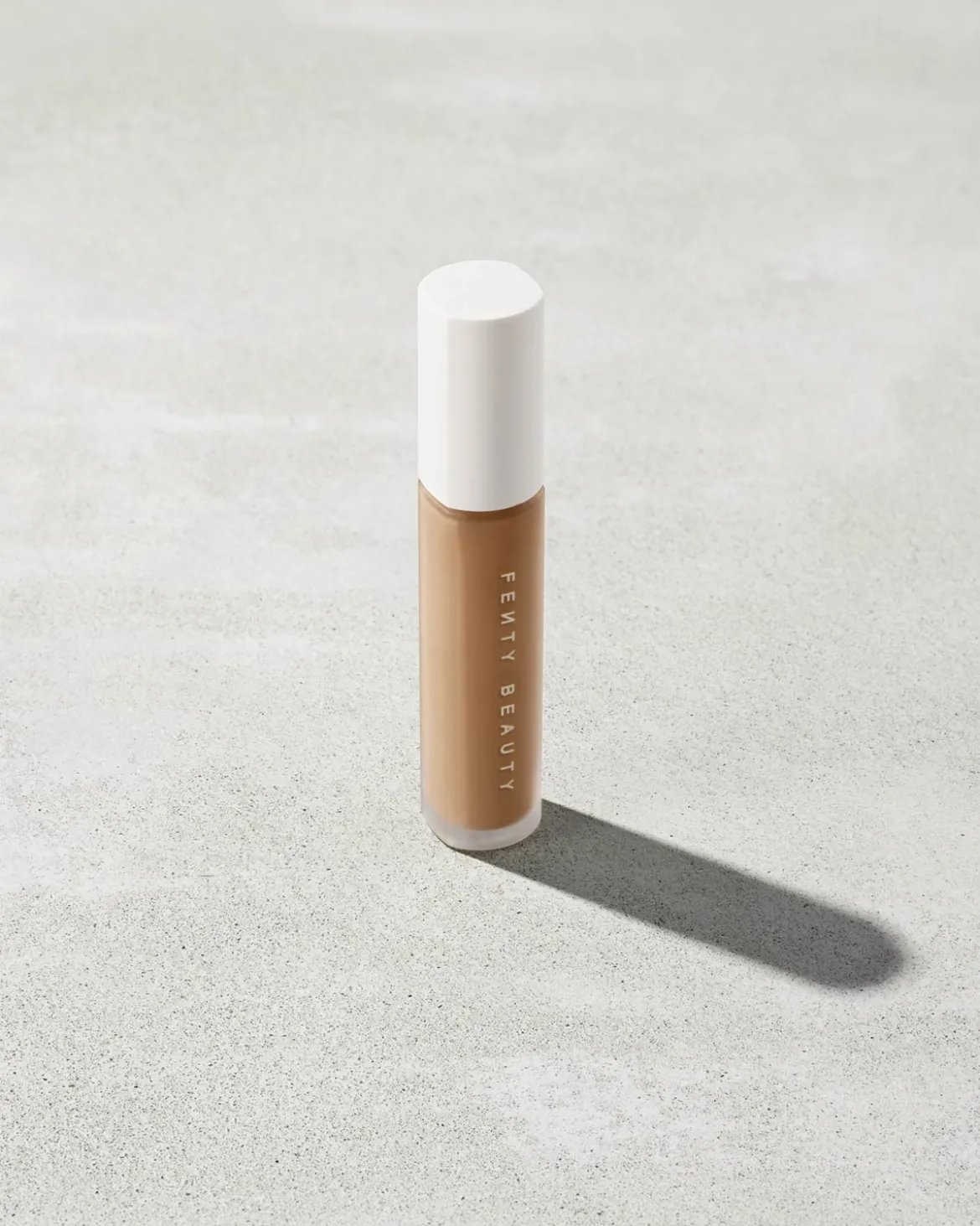 Pro Filt'r Instant Retouch Concealer