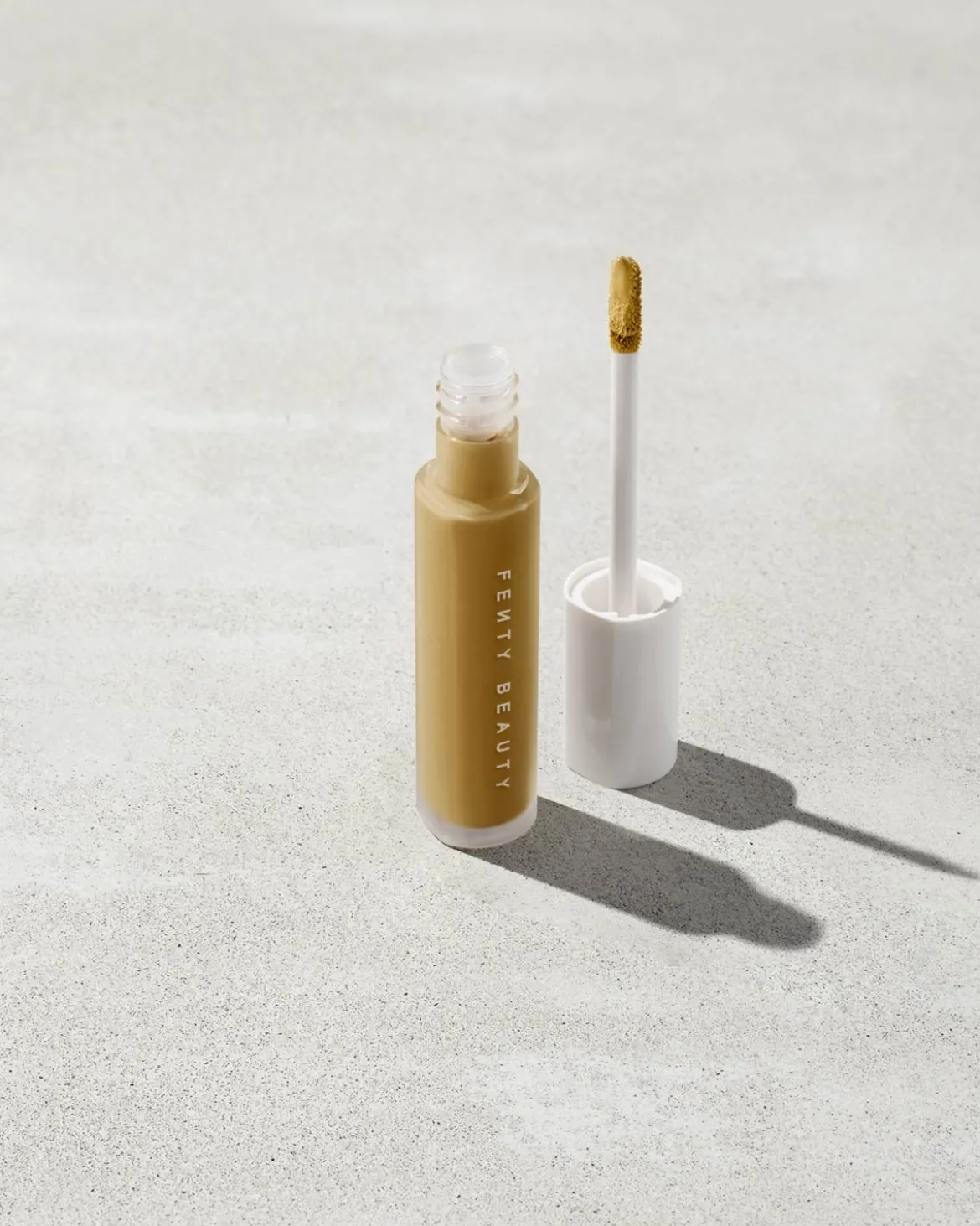 Pro Filt'r Instant Retouch Concealer