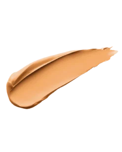 Pro Filt'r Instant Retouch Concealer