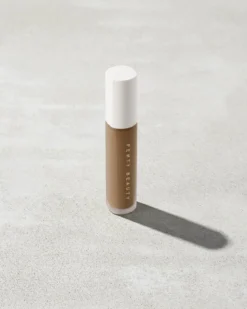 Pro Filt'r Instant Retouch Concealer