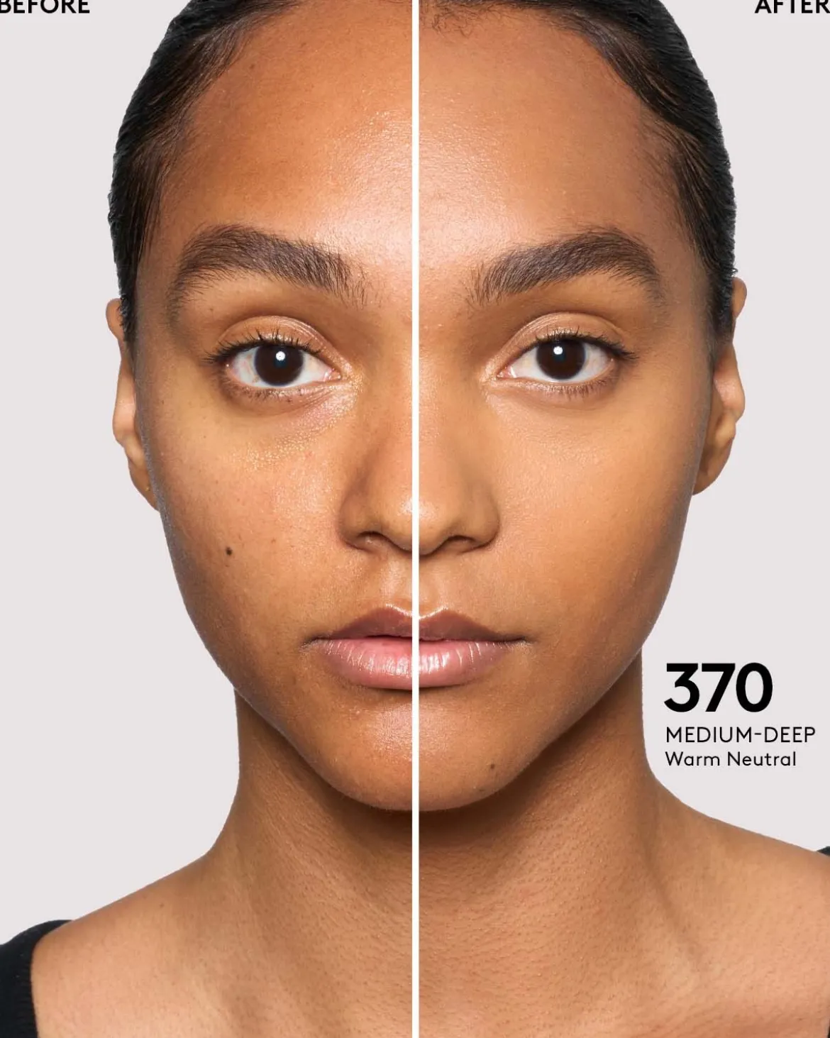 Pro Filt'r Instant Retouch Concealer