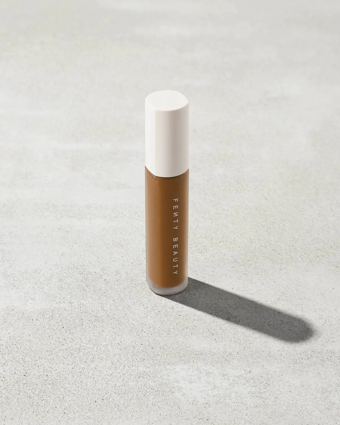 Pro Filt'r Instant Retouch Concealer