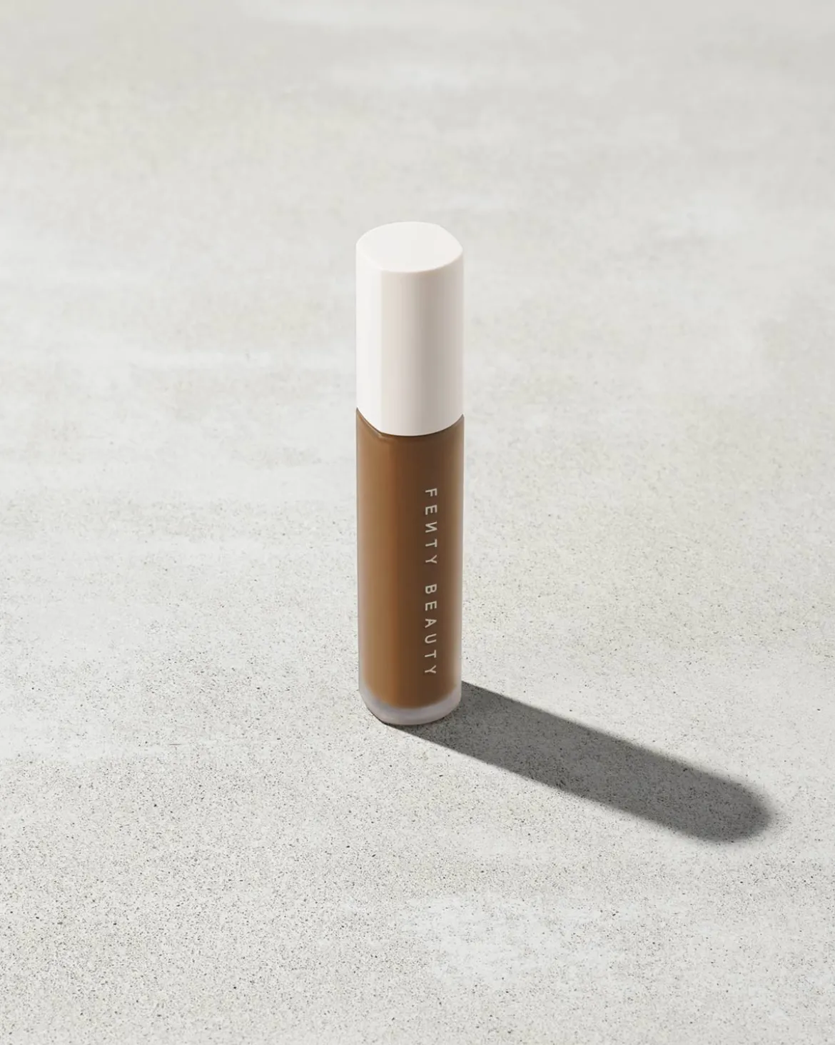Pro Filt'r Instant Retouch Concealer