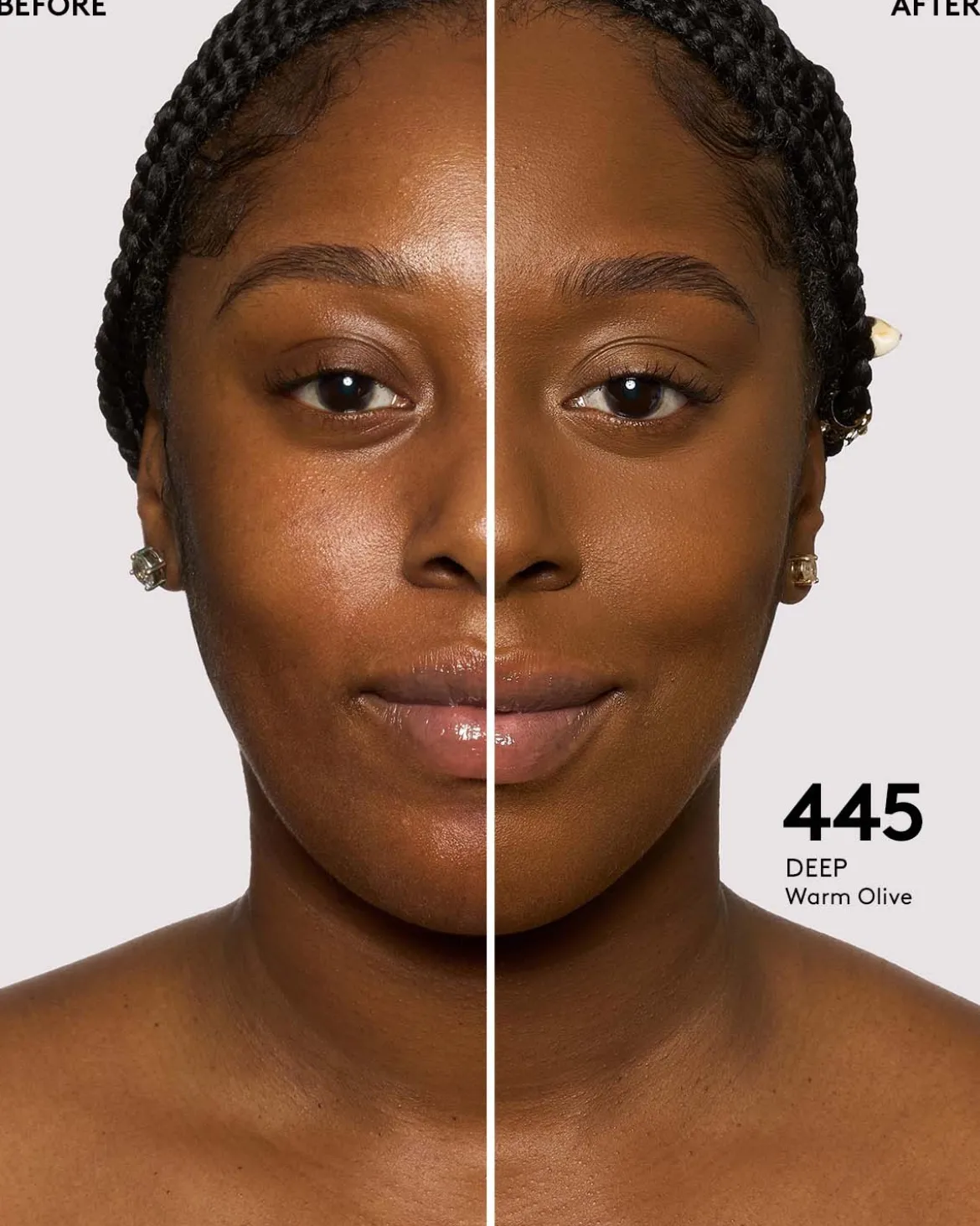 Pro Filt'r Instant Retouch Concealer