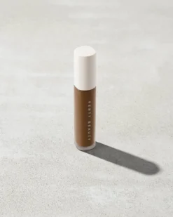 Pro Filt'r Instant Retouch Concealer