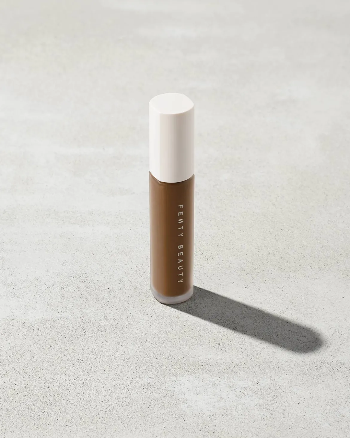Pro Filt'r Instant Retouch Concealer