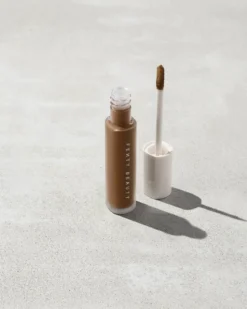 Pro Filt'r Instant Retouch Concealer