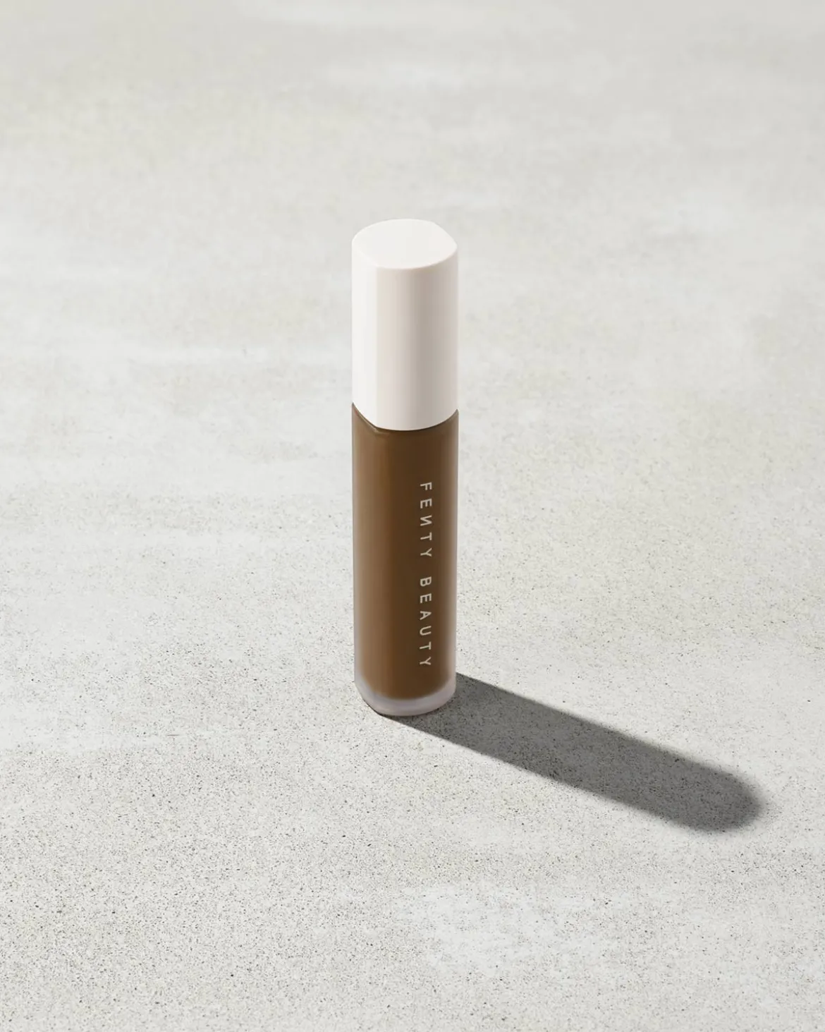 Pro Filt'r Instant Retouch Concealer