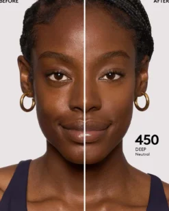 Pro Filt'r Instant Retouch Concealer