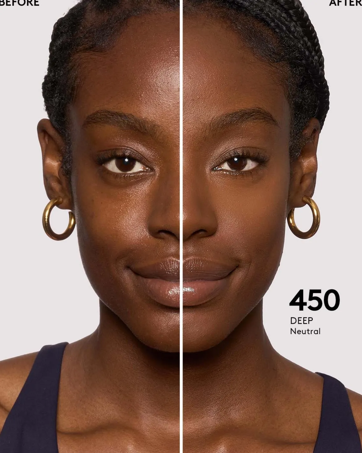 Pro Filt'r Instant Retouch Concealer