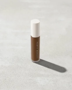 Pro Filt'r Instant Retouch Concealer