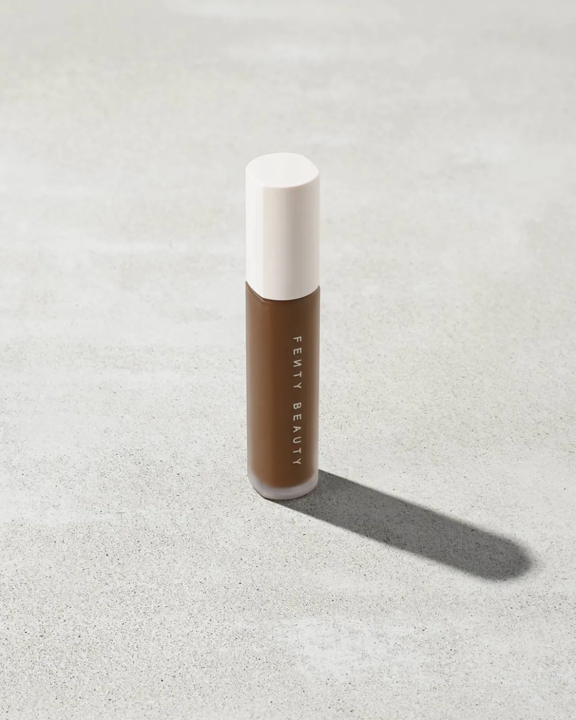 Pro Filt'r Instant Retouch Concealer