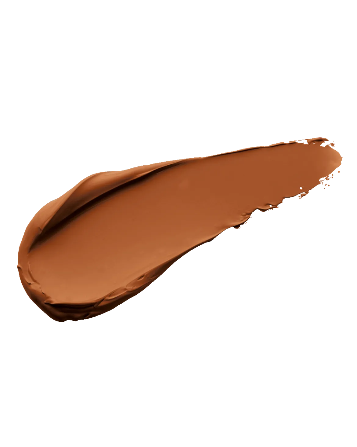 Pro Filt'r Instant Retouch Concealer