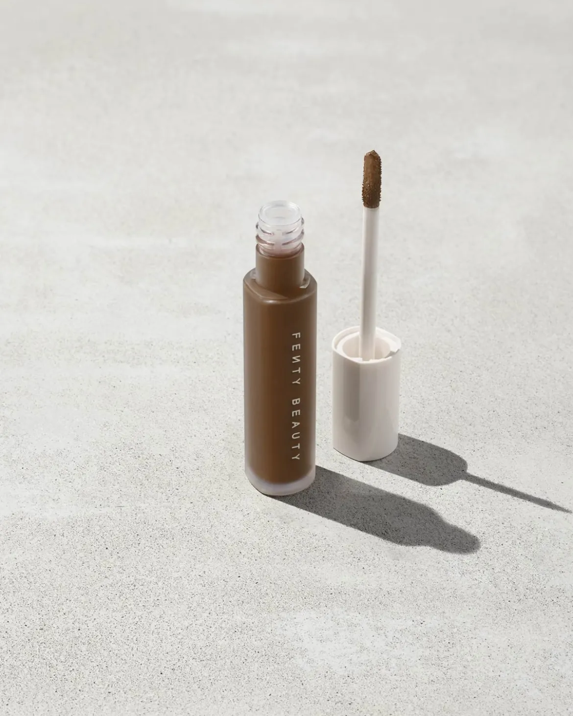 Pro Filt'r Instant Retouch Concealer