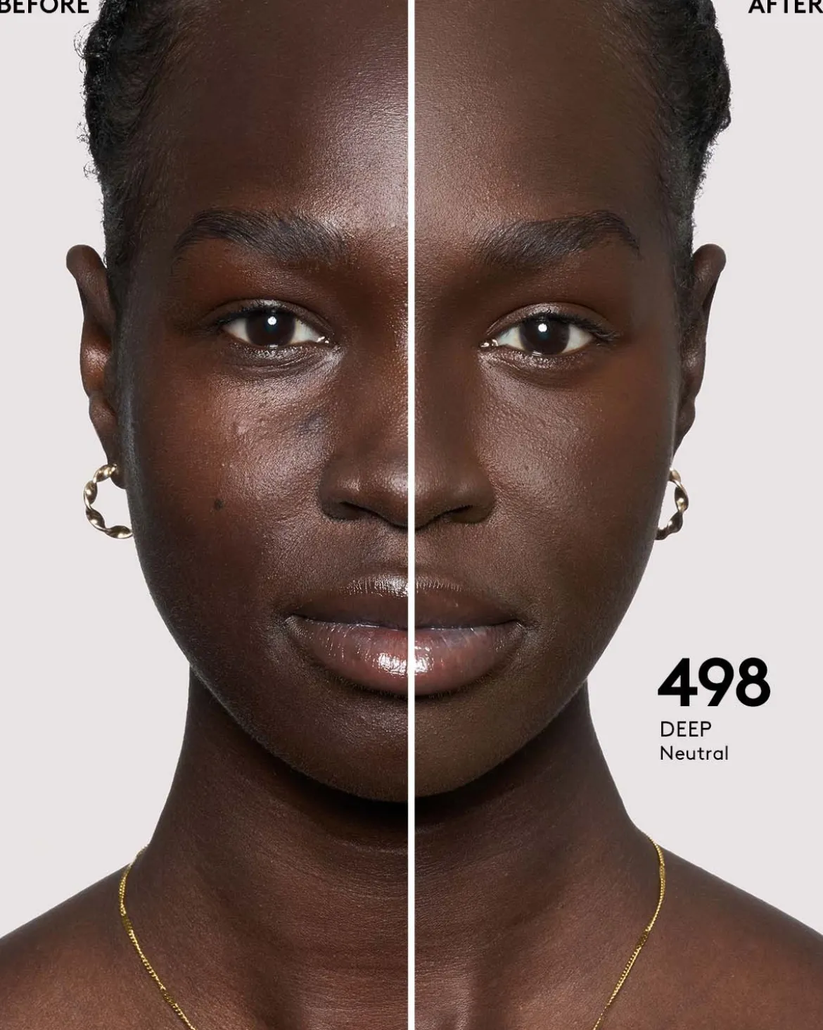 Pro Filt'r Instant Retouch Concealer