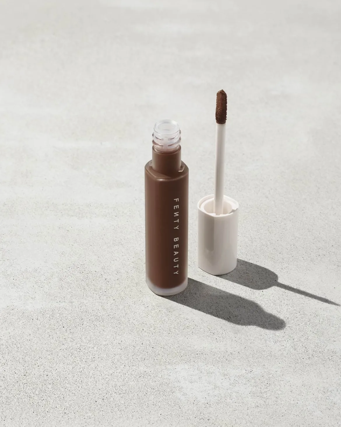 Pro Filt'r Instant Retouch Concealer